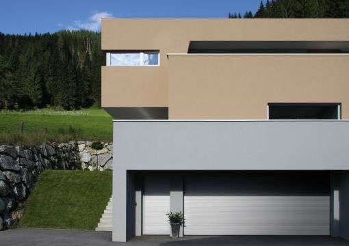 Выбор базовых цветов без переплат