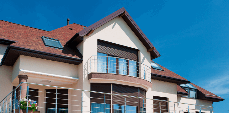 Широкий выбор решений Широкий выбор решений