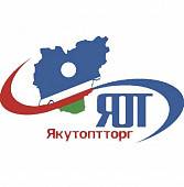 Якутоптторг Якутоптторг