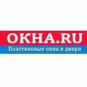 Окна.ру Окна.ру
