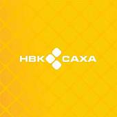 НВК Саха НВК Саха