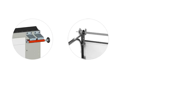 Конструкция