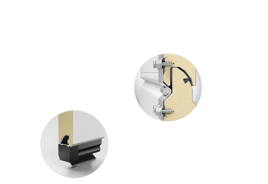 Конструкция Конструкция