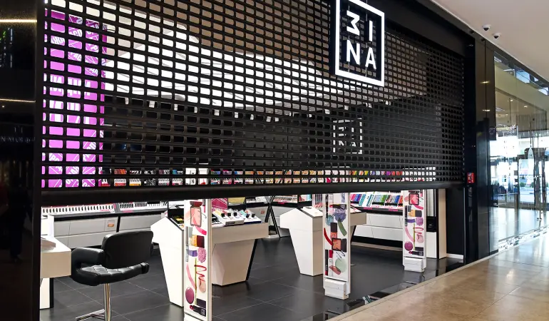 Для&nbsp;магазина