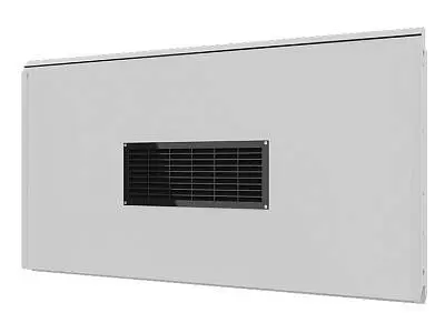 Вентиляционная решетка