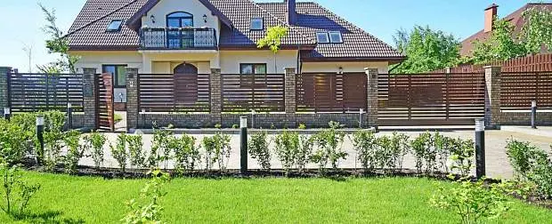 Экономия пространства