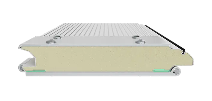 Защита от расслоения Защита от расслоения