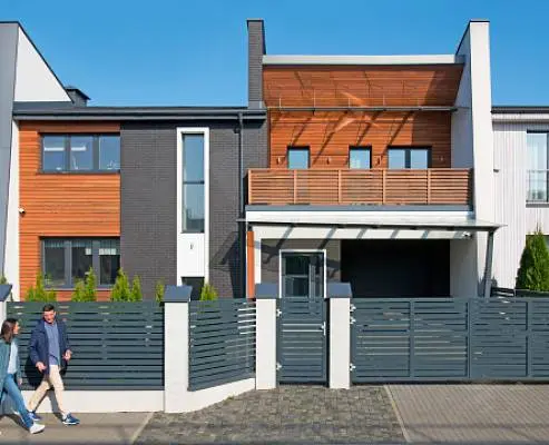 Долговечность