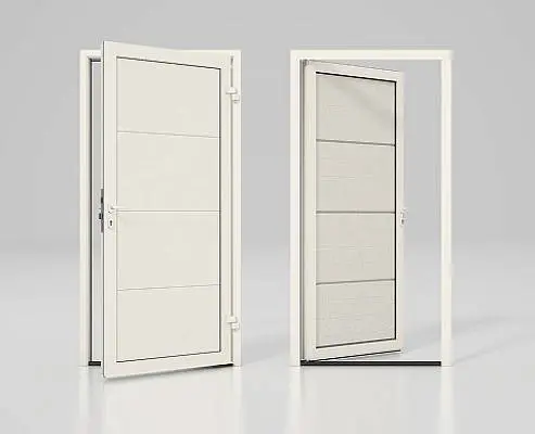 Устойчивость к коррозии